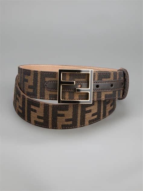 fendi belts men|original Fendi belts.